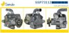 SANDO SSP73112.1 Hydraulic Pump, steering system